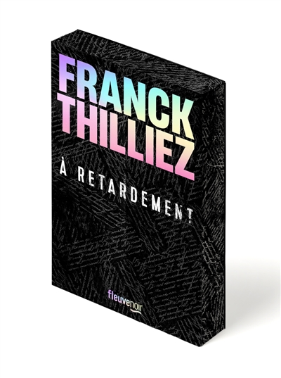 A retardement