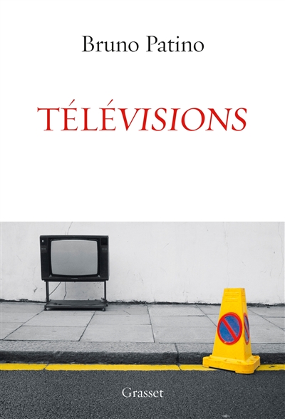 Télévisions