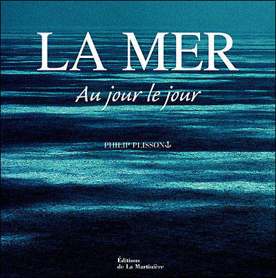 La mer au jour le jour