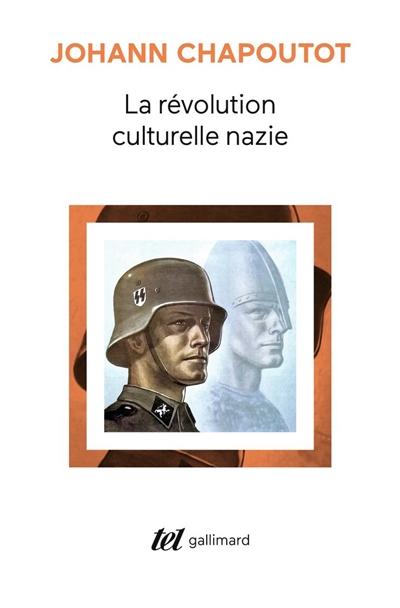 L'esprit classique : son rôle et sa raison d'être dans l'histoire des sociétés