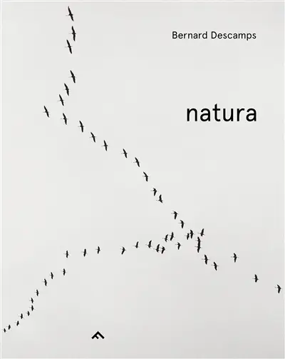 Natura