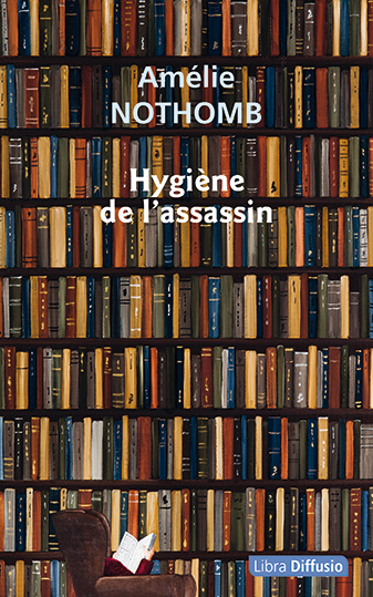 Hygiène de l'assassin
