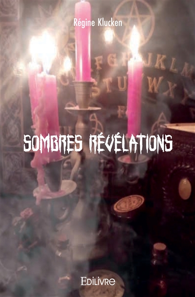 Sombres révélations