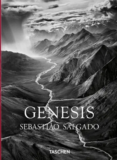 Genesis