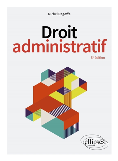 Droit administratif