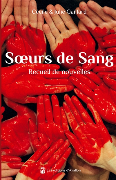 Soeurs de Sang