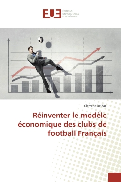 Réinventer le modèle...