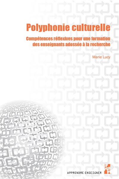 Polyphonie culturelle :...