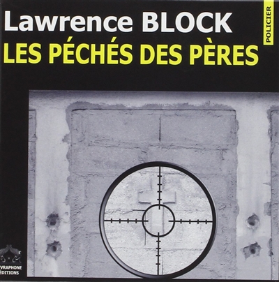 Les péchés des pères