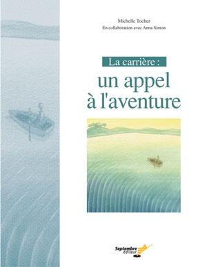 La Carrière : un appel à...