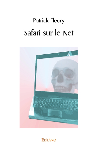 Safari sur le net