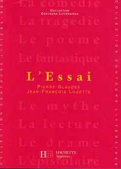 L'essai