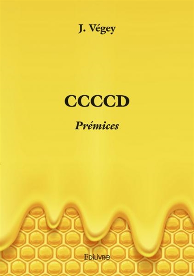 Ccccd : Prémices