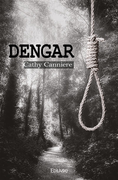 Dengar