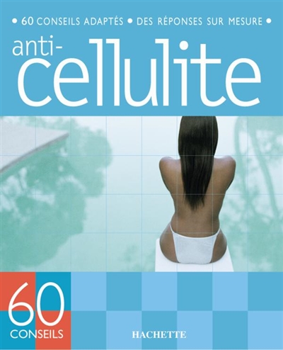 Anti-cellulite