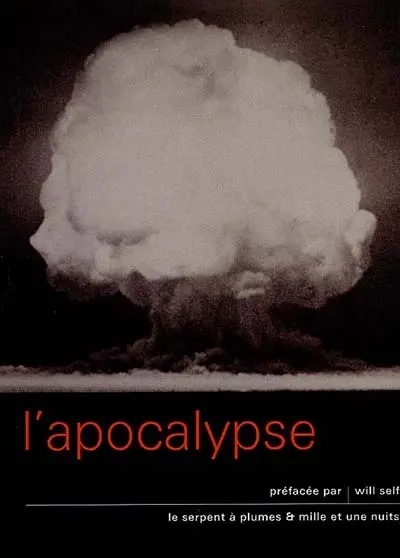 Apocalypse