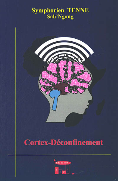 Cortex-déconfinement