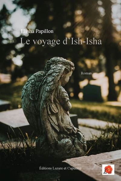 Le voyage d'Ish-Isha