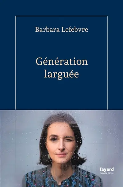 Génération larguée