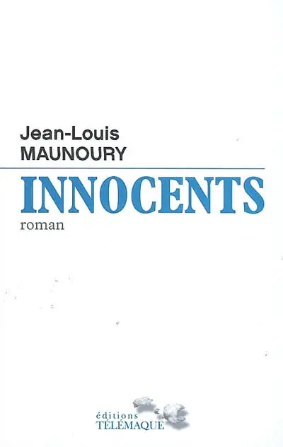 Innocents