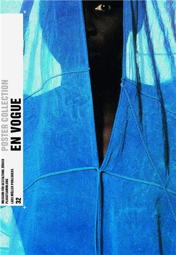 Poster Collection 32 : En Vogue
