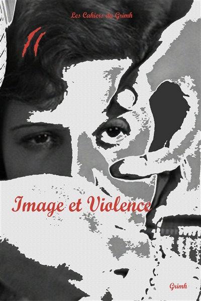 Image et violence : hommage à Santos Zunzunegui