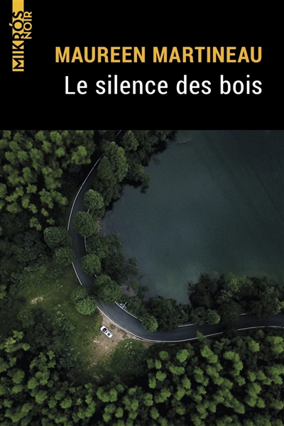 Le silence des bois