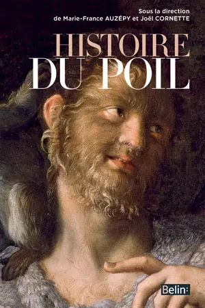 Histoire du poil