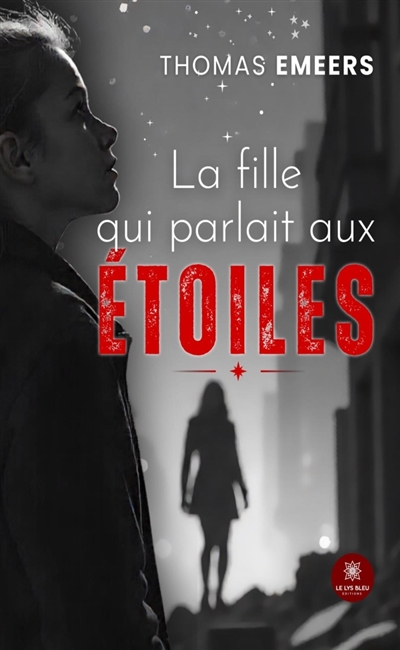 La fille qui parlait aux...