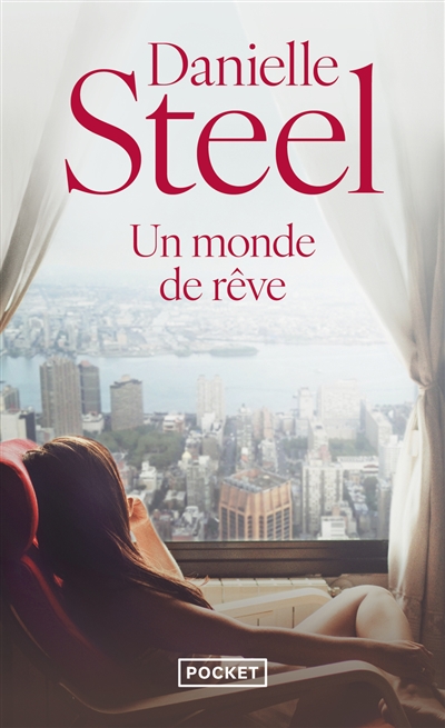 Un monde de rêve