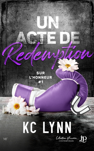 Un acte de rédemption