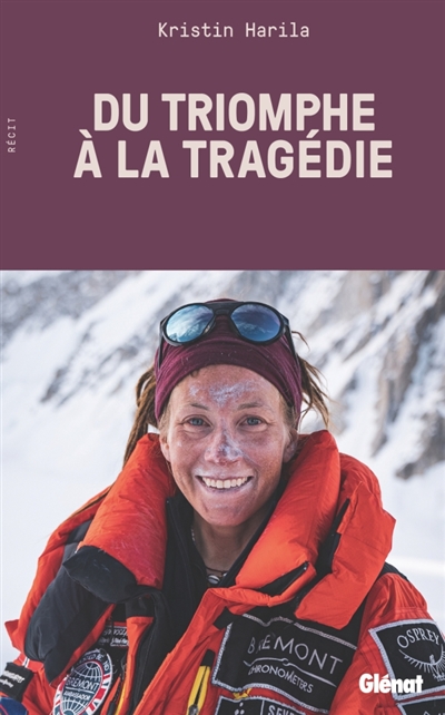 Du triomphe à la tragédie