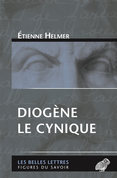 Diogène le cynique