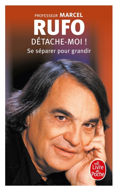 Détache-moi ! : se séparer...