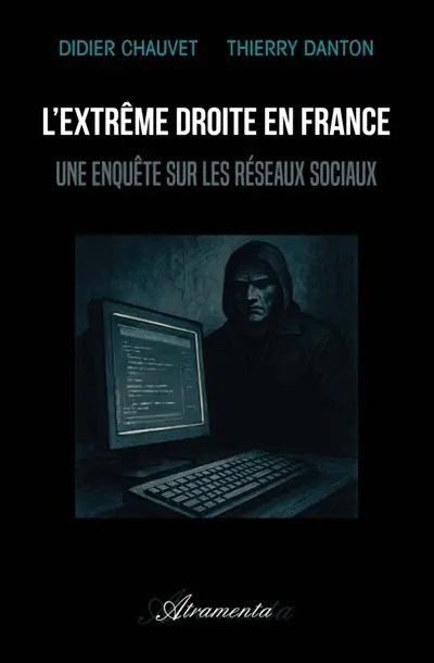 L'Extrême droite en France : Une enquête sur les réseaux sociaux