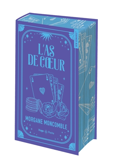 L'as de coeur