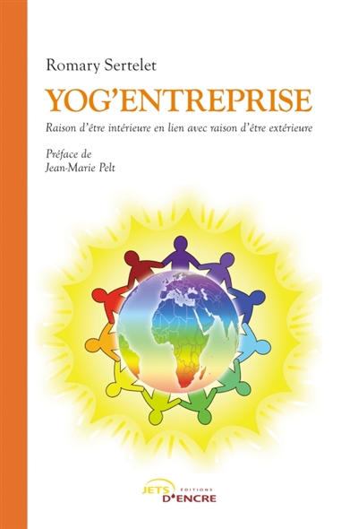 Yog'Entreprise