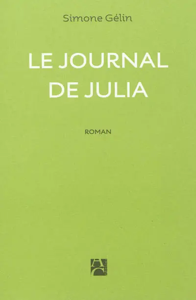 Le journal de Julia