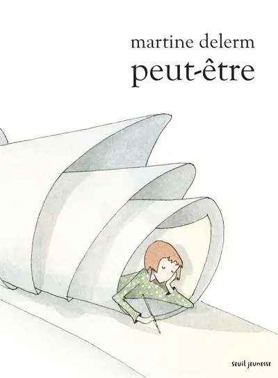 Peut-être