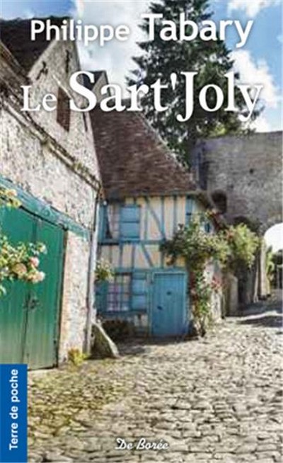 Le Sart Joly