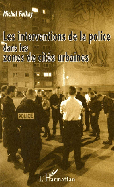 Les interventions de la...