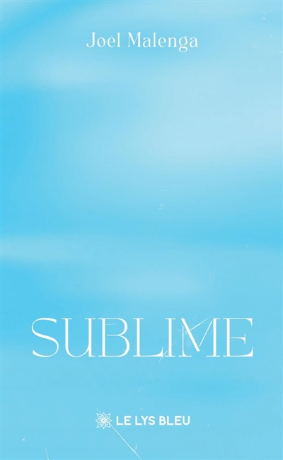 Sublime