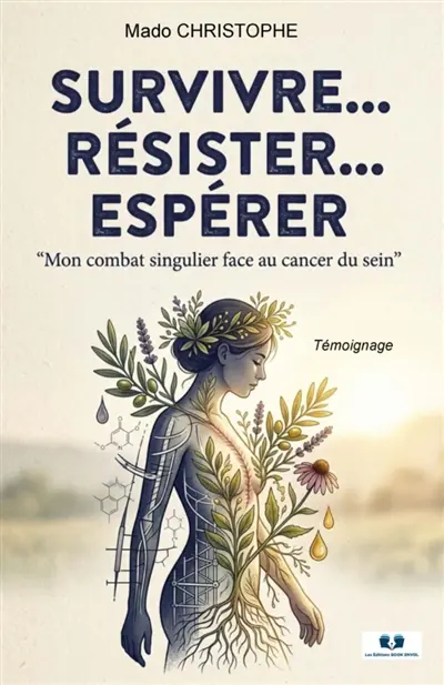Survivre : Résister : Espérer