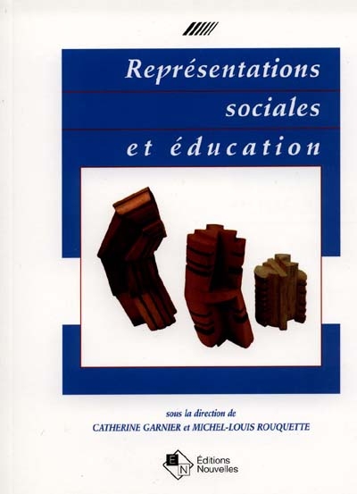 Représentations sociales et éducation