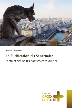 La Purification du...