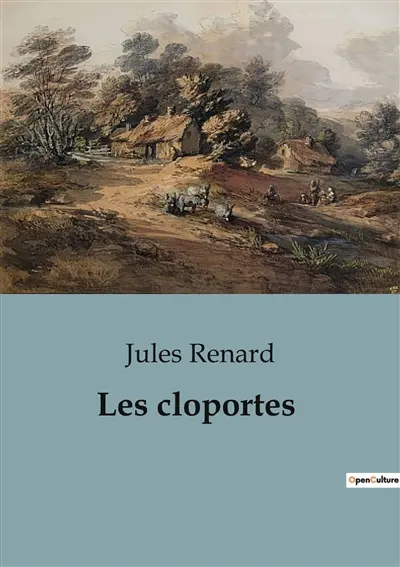 Les cloportes : Une fable mordante sur la condition humaine