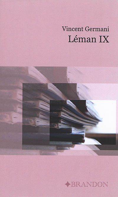 Léman IX