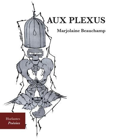 Aux plexus