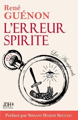 La Pudeur et l'Opéra. Tome 1