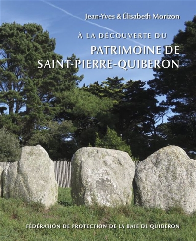 A la découverte du...